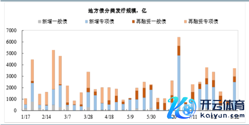 1c22dadf0d124f31ad5396f1beba2d2e.png 1c22dadf0d124f31ad5396f1beba2d2e.png