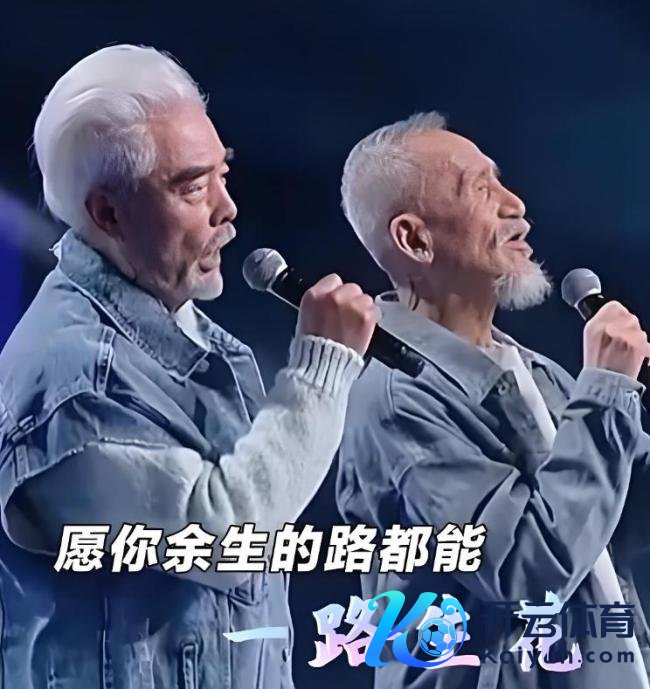 演员张双利发文哀痛陈彼得 音乐才子坠落