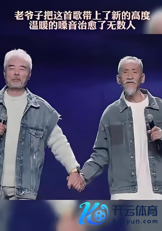演员张双利发文哀痛陈彼得 音乐才子坠落