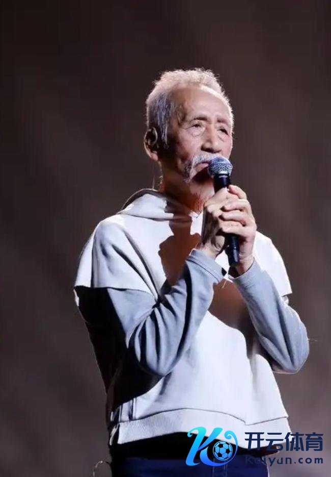 演员张双利发文哀痛陈彼得